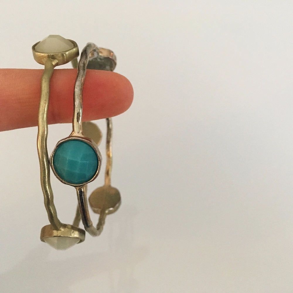 Bangles - Picture 3 of 3